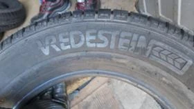 Гуми Летни 165/70R13, снимка 4
