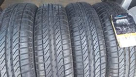 Гуми Летни 165/70R13, снимка 1