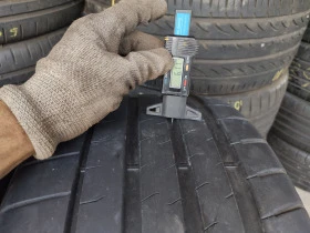 Гуми Летни 255/35R19, снимка 4