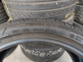 Гуми Летни 255/35R19, снимка 7