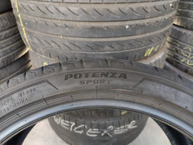 Гуми Летни 255/35R19, снимка 5