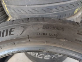 Гуми Летни 255/35R19, снимка 8