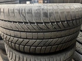 Гуми Зимни 285/40R21, снимка 1