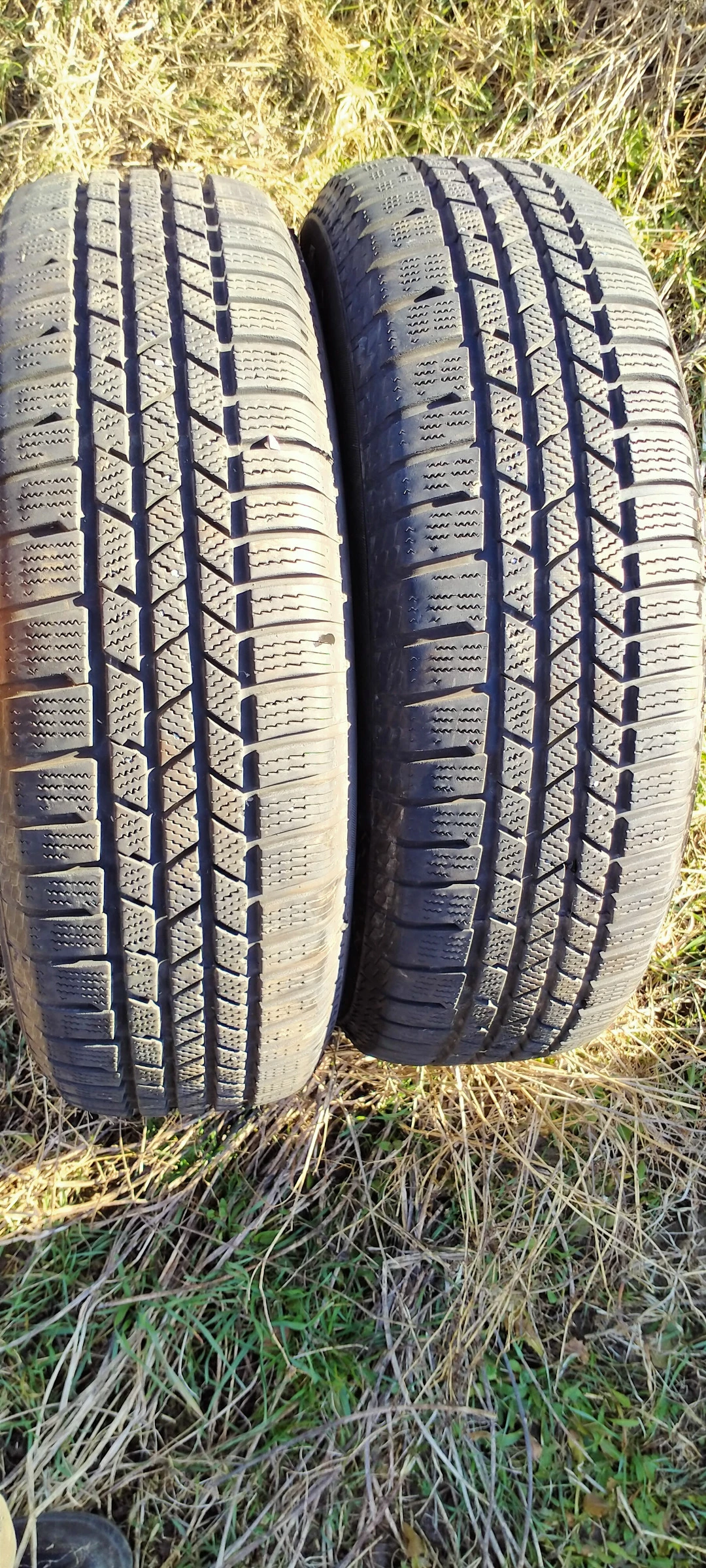 ���� 225/75R16 | Mobile.bg � ����������� 3