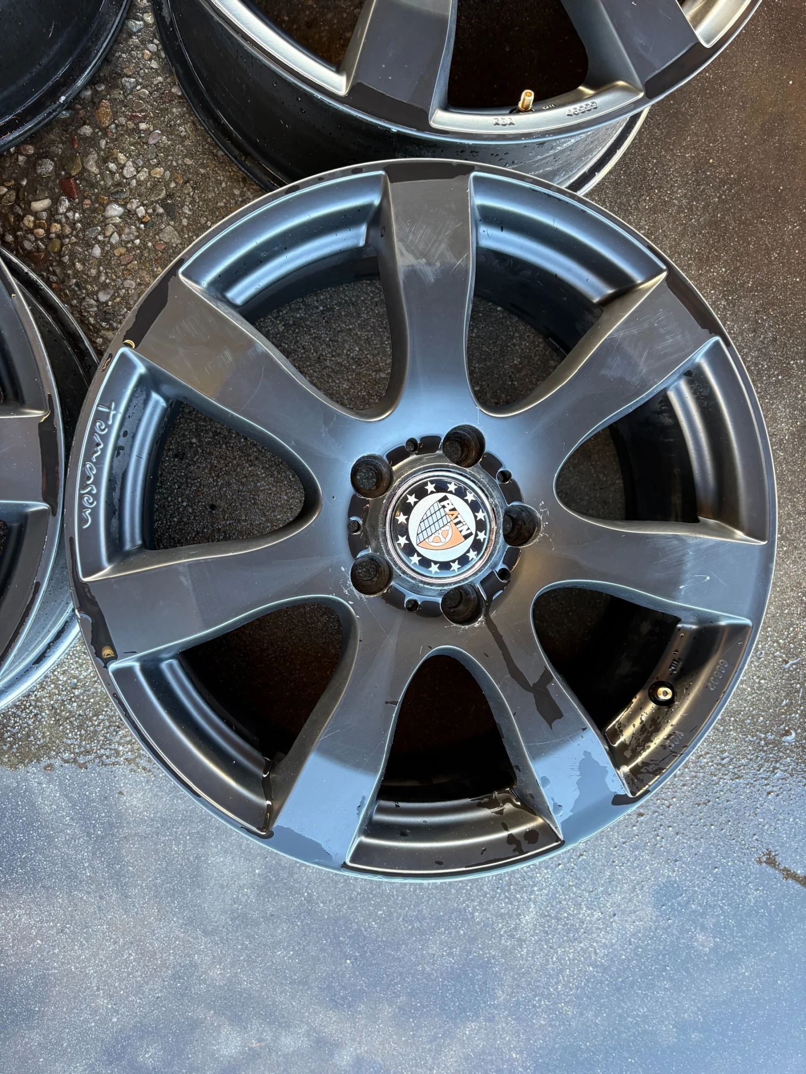   Mercedes-Benz GLK | Mobile.bg   5