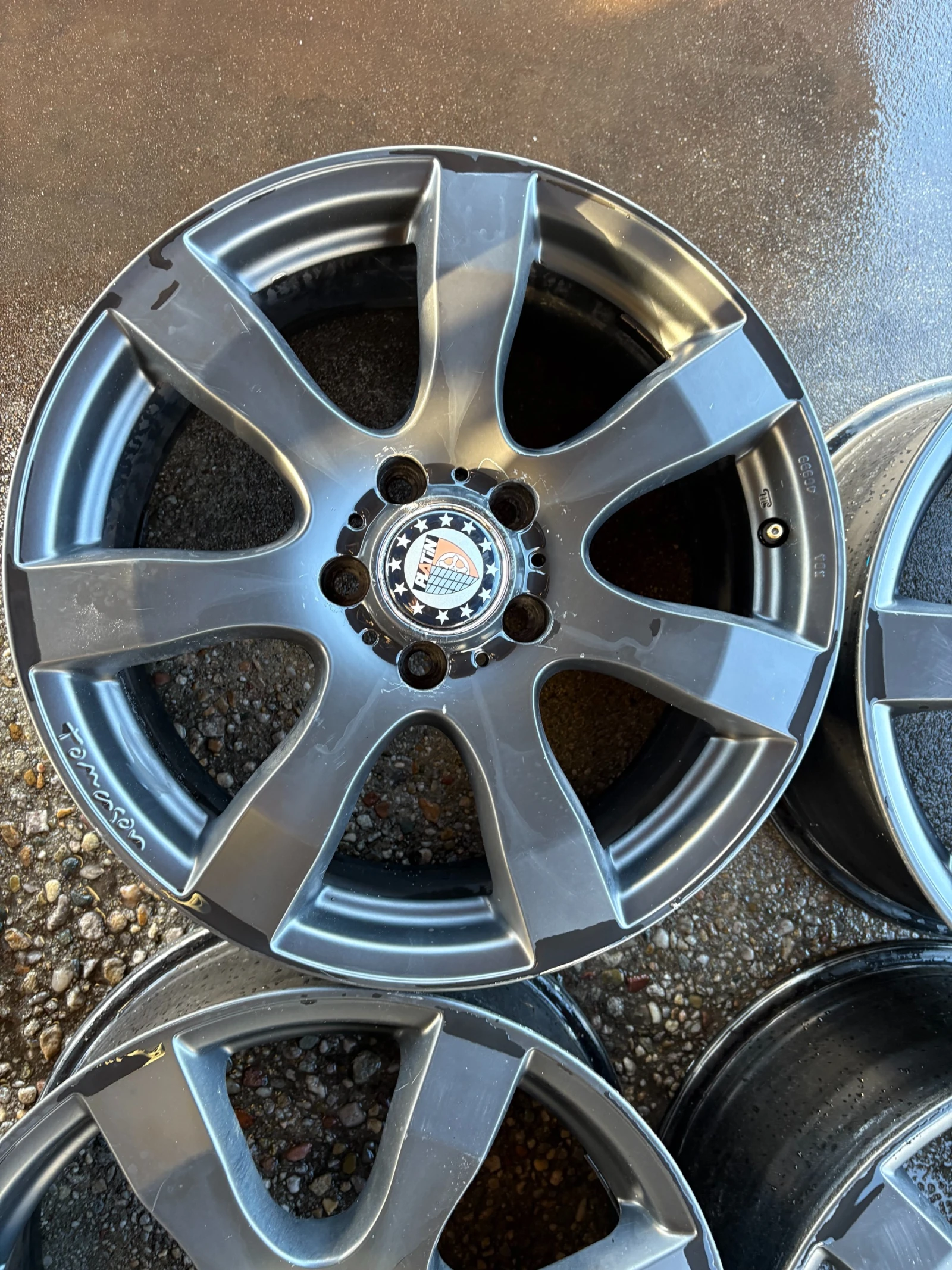   Mercedes-Benz GLK | Mobile.bg   2