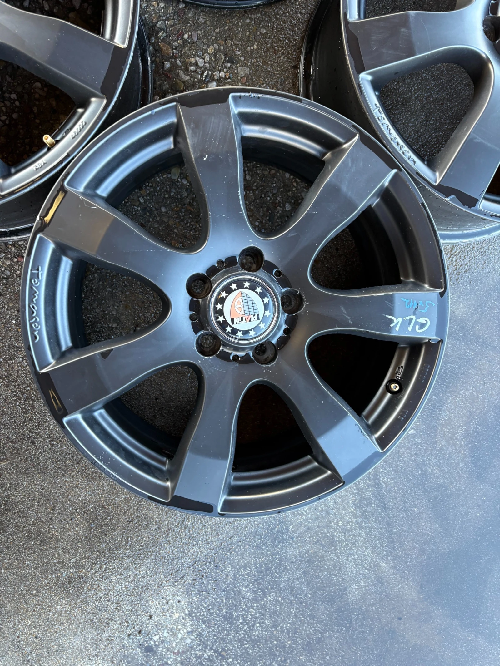   Mercedes-Benz GLK | Mobile.bg   4