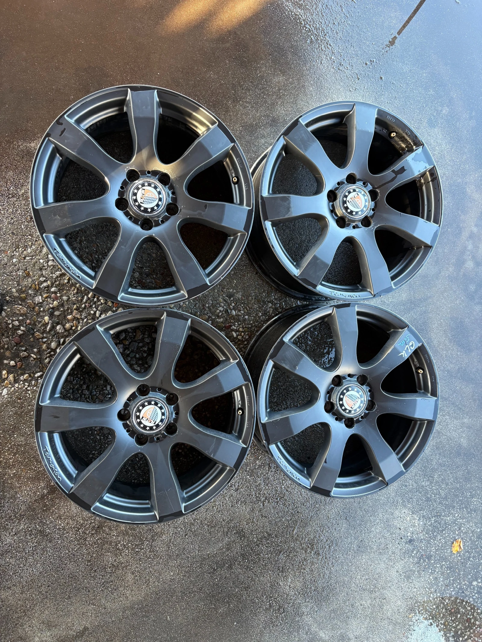   Mercedes-Benz GLK | Mobile.bg   1