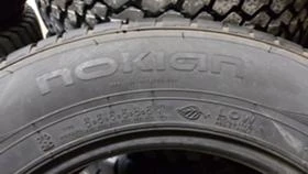  215/65R16 | Mobile.bg    4