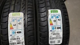  215/65R16 | Mobile.bg    3