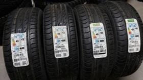      215/65R16