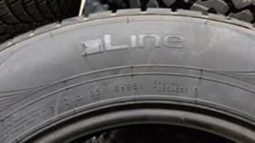  215/65R16 | Mobile.bg    5