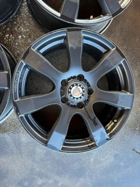   Mercedes-Benz GLK | Mobile.bg    5