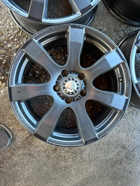   Mercedes-Benz GLK | Mobile.bg    3