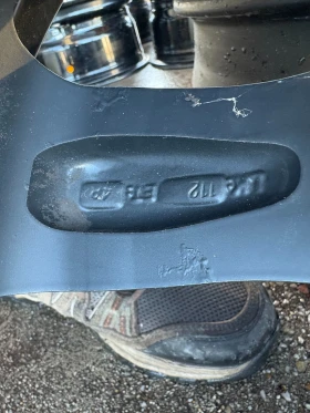   Mercedes-Benz GLK | Mobile.bg    7