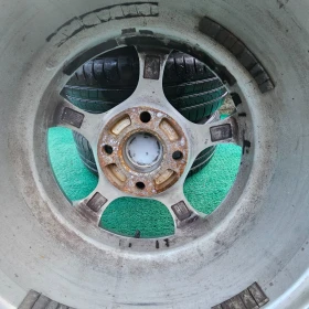 ���� � ������ 195/65R15 �� Peugeot | Mobile.bg � ����� ������ 5