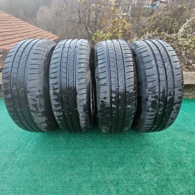 ���� � ������ 195/65R15 �� Peugeot | Mobile.bg � ����� ������ 3