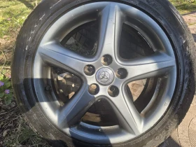 ���� � ������ 215/50R17 �� Toyota Avensis | Mobile.bg � ����� ������ 11