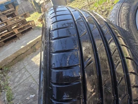 ���� � ������ 215/50R17 �� Toyota Avensis | Mobile.bg � ����� ������ 6
