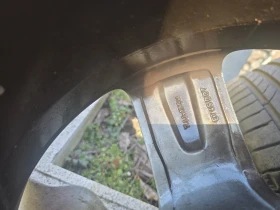 ���� � ������ 215/50R17 �� Toyota Avensis | Mobile.bg � ����� ������ 3