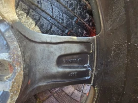 ���� � ������ 215/50R17 �� Toyota Avensis | Mobile.bg � ����� ������ 4