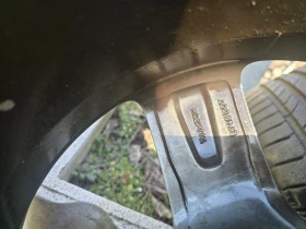 ���� � ������ 215/50R17 �� Toyota Avensis | Mobile.bg � ����� ������ 5