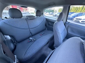 Toyota Yaris 1.3i - КЛИМАТИК, снимка 14