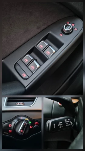 Audi A4 Allroad 2.0 tdi, снимка 13