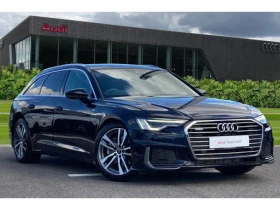 Audi A8 50 TFSI-E Hibrid!!! 2 БРОЯ НА ЧАСТИ!!! МОРГА!!!, снимка 3