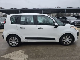 Citroen C3 Picasso 1.4i 95к.с , снимка 8