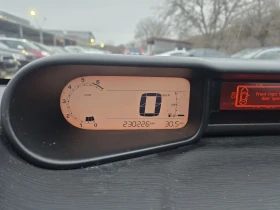 Citroen C3 Picasso 1.4i 95к.с , снимка 16