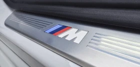 BMW 750 LCI XDRIVE M PACK, снимка 16