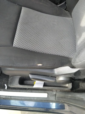 Mercedes-Benz A 150, снимка 9