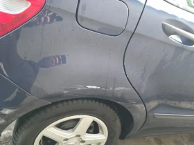 Mercedes-Benz A 150, снимка 6