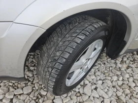 Subaru Outback 2.5i AUTOMATIC ??, снимка 15