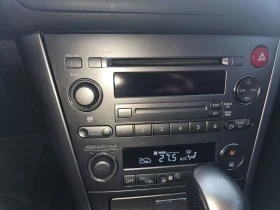 Subaru Outback 2.5i AUTOMATIC ??, снимка 10
