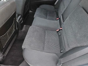 Subaru Outback 2.5i AUTOMATIC ??, снимка 12