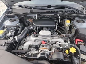 Subaru Outback 2.5i AUTOMATIC ??, снимка 14