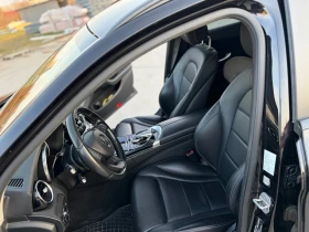 Mercedes-Benz C 220 220 AMG Line, снимка 7