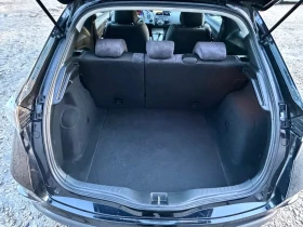 Honda Civic 1.8BENZIN* AVTOMAT* S-TYPE, снимка 8