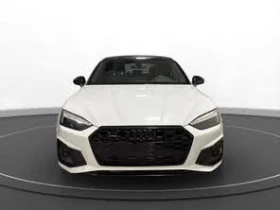 Audi A5 4 MATIC * АвтоКредит(ЦЕНА ДО БГ), снимка 1