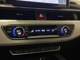 Audi A5 4 MATIC * АвтоКредит(ЦЕНА ДО БГ), снимка 14