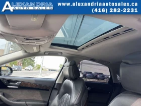 Audi A8 * 4.2 Long body * CARFAX * ЦЕНА ДО БГ, снимка 15