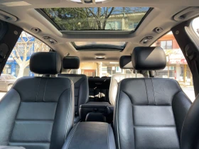 Mercedes-Benz R 350, снимка 11