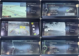 BMW 530 DISTR#LANE#NIGHT#M PACK, снимка 14