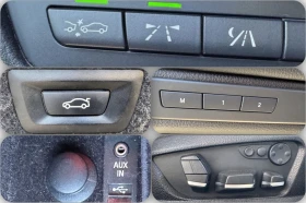 BMW 530 DISTR#LANE#NIGHT#M PACK, снимка 16