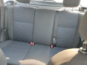 Ford Focus 1.6 бензин газ, снимка 9