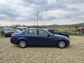 BMW 525 3.0i 218к.с. Топ!!!, снимка 6