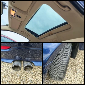 BMW 525 3.0i 218к.с. Топ!!!, снимка 16