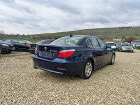 BMW 525 3.0i 218к.с. Топ!!!, снимка 4